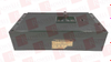 Molded Case Circuit Breaker - 224218552 - Radwell International