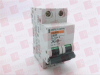 Molded Case Circuit Breaker - 57565234 - Radwell International