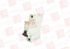 Molded Case Circuit Breaker - 37528607 - Radwell International
