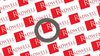 Seal -- 57169015 - Image