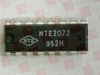 Drive Board - 55573909 - Radwell International