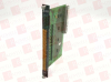 PLC Module/Rack - 99385 - Radwell International
