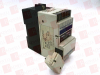 PLC Module/Rack - 57657793 - Radwell International