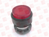Pushbutton - 5105012 - Radwell International