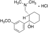 (+)-Tramadol HCl - 13882 - Medical Isotopes, Inc.