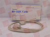 Cable for Computer Nework Etc… - 66603549 - Radwell International