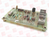 PC Board PLC/Add-On Board - 63918686 - Radwell International