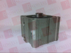 Pneumatic Cylinder - 1846858 - Radwell International