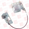 Disconnect Switch - 57410836 - Radwell International