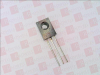 Transistor - 32468726 - Radwell International