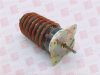 Rotary Switch - 90635643 - Radwell International