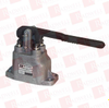 Control Valve - 34132427 - Radwell International