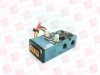Solenoid Valve -- 110553503