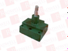 Valve Lock Out - 11387286 - Radwell International