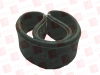 Clutch Brake - 99615291 - Radwell International