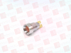 Lighting Accessory - 120234211 - Radwell International
