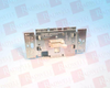 Wall Switch - 11921589 - Radwell International