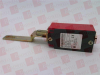 Limit Switch - 43364858 - Radwell International