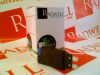 Terminal Blk/Strip Wiring Dev - 54539997 - Radwell International