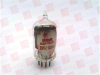 Tube - 48310824 - Radwell International