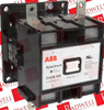 Contactor - 5116440 - Radwell International