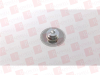 Encoder/Resolver -- 12597990