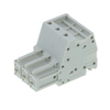 Headers, Plugs and Sockets - 2946-831-3103-ND - DigiKey