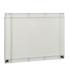 Box Accessories - 4008-NSYPAP43G-ND - DigiKey