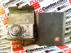 Timer/Counter - 20901988 - Radwell International