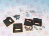 Enclosure - 140890312 - Radwell International