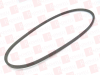 Belt - 102151582 - Radwell International