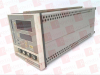 Temperature/Process Control -- 6258446