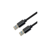 Video Cables (DVI, HDMI) - 5073-AOC-DPDPA8K-090-ND - DigiKey