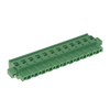 Headers, Plugs and Sockets - 0397130012-ND - DigiKey
