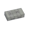 Resonators -- 3155-ZTTCP2.0MG-30PCT-ND - Image