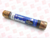 Fuse - 33565 - Radwell International