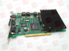 Drive Board - 86260156 - Radwell International
