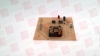 PC Board PLC/Add-On Board - 219627841 - Radwell International