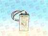 Control Transformer - 20575964 - Radwell International