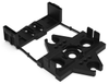 Mounting accessories - 770-310 - WAGO