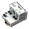 Controller PFC200 - 750-8215 - WAGO