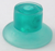 Vinyl Vacuum Cups - VC36-B - Vac3 Cubes