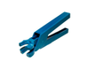 Loc-Line Pliers - 5950 1/2