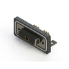 D-Sub Connector Assemblies - 151-630W11W1140-4N4-ND - DigiKey