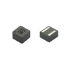 Fixed Inductors - 4044-CSEG0430H-1R5MCT-ND - DigiKey