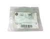 Terminal Blk/Strip Wiring Dev -  - Radwell International