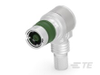 Data Connectivity Housings - 2301904-1 - TE Connectivity
