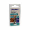 Accessories - 2017-1111-ND - DigiKey