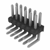 Headers, Male Pins - SAM1049-06-ND - DigiKey