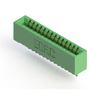 Edgeboard Connectors - 151-341-014-500-101-ND - DigiKey